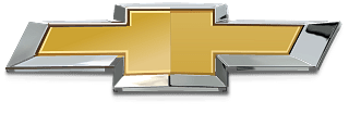 Chevrolet logo