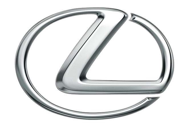 Lexus logo